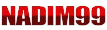 Logo Nadim99